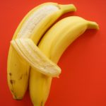 様々なオンライン
