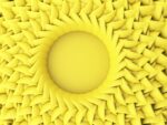 視点を変えて見てみよう！
